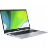 Acer Aspire A515-44-R0WX (NX.HW4ED.006)