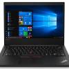 Lenovo ThinkPad E485 (20KU000NML)