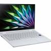 Samsung Galaxy Book Flex2 (NP730QDA-KB2US)