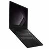 MSI Gaming GS66 Stealth 10SF-427FR (GS66 STEALTH 10SF-427FR)