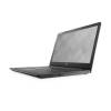 DELL Vostro 3568 (N033SPCVN3568EMEA01H)