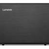 Lenovo IdeaPad 110 (80T7003VRK)