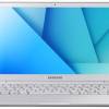 Samsung 9 NT900X3N-K59L (NT900X3N-K59LKR)