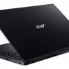 Acer Extensa EX215-51-56UX (NX.EFZEG.004)