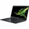 Acer Aspire A315-54-37NN (NX.HH6ED.001)