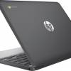 HP Chromebook Chromebook 11 G5 (X0N97EA)