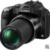 Panasonic Lumix DMC-FZ70