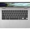 ASUS Chromebook C423NA-EB0324-KTS (C423NA-EB0324-KTS)