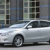 Hyundai i30 I 2.0 Automatic
