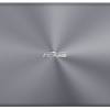 ASUS VivoBook X510UF-EJ253 (90NB0IK2-M06140)