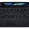 Acer Extensa EX215-21-44YP (NX.EFUET.00A)