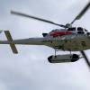 Eurocopter AS350