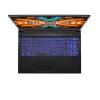 Gigabyte A5 X1-CDE2130SH (A5 X1-CDE2130SH)