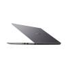 Huawei MateBook MateBook D 15 (53012HWP)