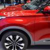 Chery Tiggo 5x 1.5