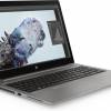 HP ZBook 15u G6 (6TR73EA)