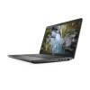 DELL Precision 3541 (PROMO-M3541I79850-ONLINE)