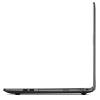 Lenovo IdeaPad 310 (80SM01M4RK)