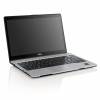 Fujitsu LIFEBOOK S938 (VFY S9380M272TES)