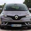Renault Grand Scenic IV 1.6 Energy dCi