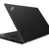 Lenovo ThinkPad T480 (20L50016US)