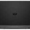 HP ProBook 650 G1 (F4M01AW)