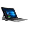 ASUS Transformer T102HA-GR022T (90NB0D02-M02660)