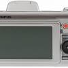 Olympus SP-800UZ