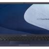 ASUS ExpertBook B1500CEAE-BQ0364R (90NX0441-M04470)