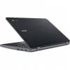 Acer Chromebook C732T-C742 (NX.GULEH.003)