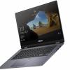 ASUS VivoBook TP412UA-EC064T (TP412UA-EC064T)