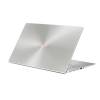 ASUS ZenBook UX533FAC-A8178T (90NB0NM5-M02970)