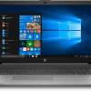 HP 255 G7 Notebook PC (159N8EA)