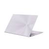 ASUS ZenBook UX325EA-KG231R (90NB0SL2-M05200)