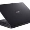 Acer Aspire A314-22-R330 (NX.HVVEV.00N)