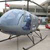 Enstrom F28F