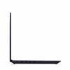 Lenovo IdeaPad L340 (81LG014CTX)