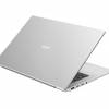 LG Gram 14Z90P-K.AA53A1 (14Z90P-K.AA53A1)