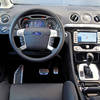 Ford S-MAX (facelift 2010) 2.0 EcoBoost powershift