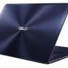 ASUS ZenBook UX550VD-BO023T-BE (90NB0ET1-M02710)