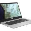 ASUS Chromebook C423NA-BV0158-KTS (C423NA-BV0158-KTS)
