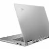 Lenovo Yoga 730-15IWL (81JS0011GE)