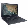 Samsung Chromebook Under 12 (XE500C13-K04US)