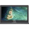 ASUS Chromebook C403NA-FQ0034 (C403NA-FQ0034-3Y)