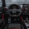 Audi SQ2 2.0 TFSI quattro S tronic