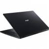 Acer Aspire A317-51-37PX (NX.HLYEH.00G)