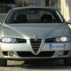 Alfa Romeo 156 Sport Wagon 1.6 16V T.S.