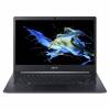 Acer TravelMate TMX514-51T-51T5 (NX.VJ8EG.002)