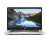 DELL Inspiron 7580 (CN75812)