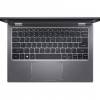 Acer Spin SP111-34N-P36Y (NX.H67EG.003)